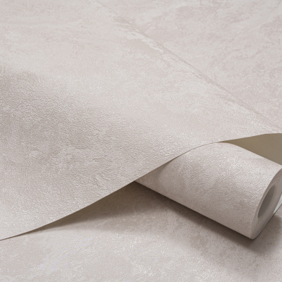 Обои 11344-04 Артекс Альтера