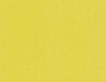 Обои 11163304 Lutece Les Petits Curieux