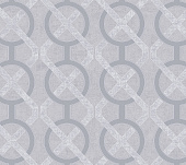 Обои Neo1 006 Milassa Neo Classic