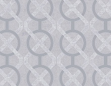 Обои Neo1 006 Milassa Neo Classic