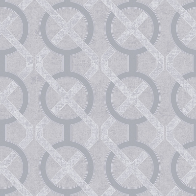 Обои Neo1 006 Milassa Neo Classic