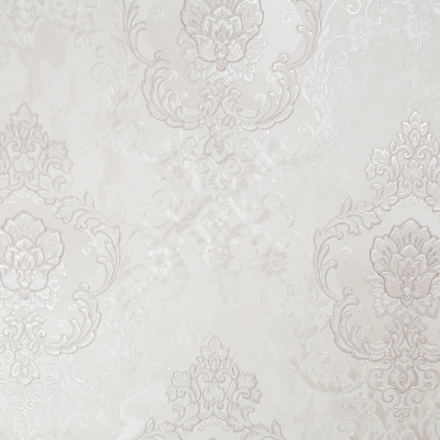 Обои PL72644-12 Palitra Life Луана