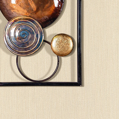 Обои 97218 Emiliana Parati Tesori d Oriente Emiliana Parati коллекция Tesori d Oriente производства Италия в интернет-магазине Обоитрейд