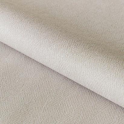 Обои 70605-21 R аспект Харрис R аспект коллекция Харрис производства РОССИЯ в интернет-магазине Обоитрейд