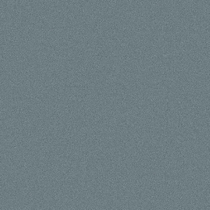 Обои 70393-76 R аспект Deluxe R аспект коллекция Deluxe производства РОССИЯ в интернет-магазине Обоитрейд