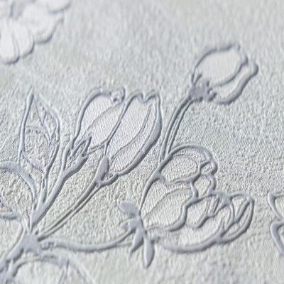 Обои 70544-76 R аспект Джулия