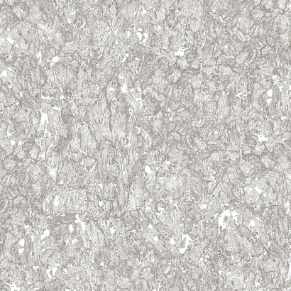 Обои 60102-4 Bruno Zoff Platinum Bruno Zoff коллекция Platinum (Bruno Zoff) производства Италия в интернет-магазине Обоитрейд