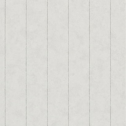 Обои 34404 Marburg Shades Iconic Marburg коллекция Shades Iconic производства Германия в интернет-магазине Обоитрейд