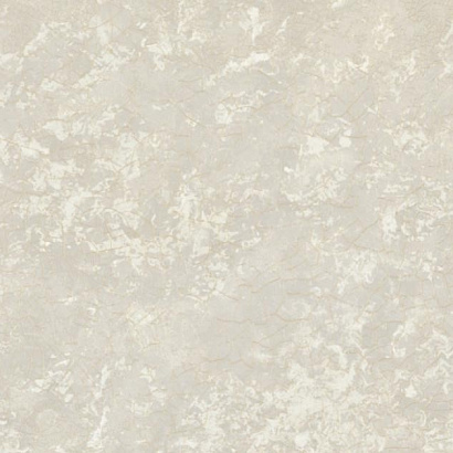 Обои M31912 Zambaiti Magnifica Zambaiti Parati коллекция Magnifica производства Италия в интернет-магазине Обоитрейд