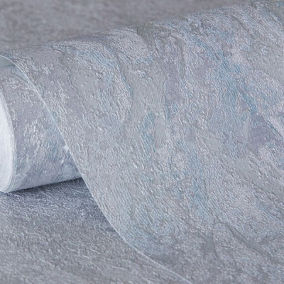 Обои 70494-56 R аспект Портофино