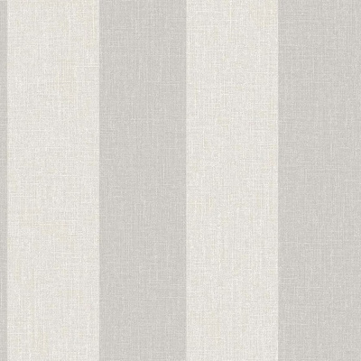 Обои AT4009 Grandeco Atmosphere