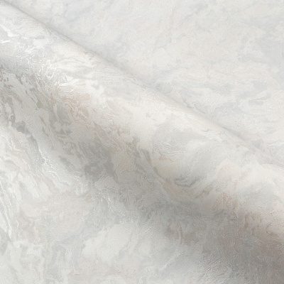 Обои PL72072-42 Palitra Life Силк Вей