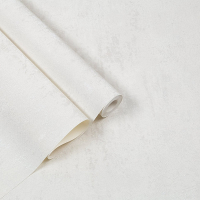 Обои PL72355-11 Палитра Scandi Mania