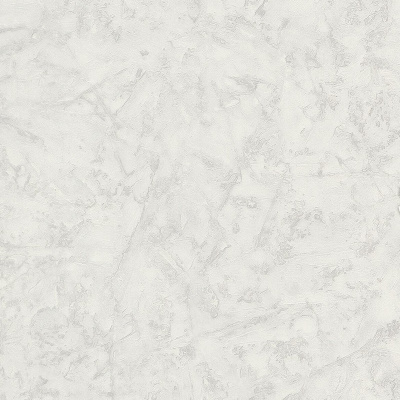 Обои TM 1401 Grandeco Time