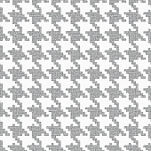 Обои 54479-3 Andrea Rossi Spectrum Just