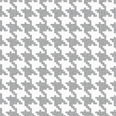 Обои 54479-3 Andrea Rossi Spectrum Just