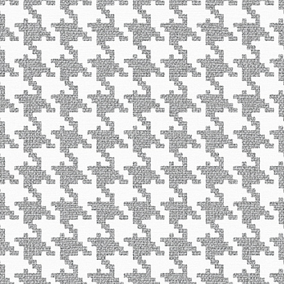 Обои 54479-3 Andrea Rossi Spectrum Just Andrea Rossi коллекция Spectrum Just производства  в интернет-магазине Обоитрейд