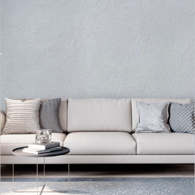 Обои RTE 2404-10 Alessandro Allori Bodega