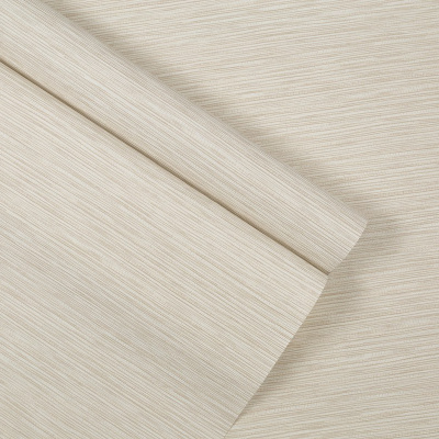 Обои VV72150-22 VOG Christopher