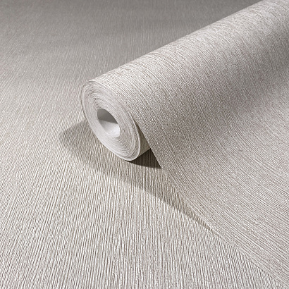 Обои 35301 Marburg Nuance Marburg коллекция Nuance производства  в интернет-магазине Обоитрейд