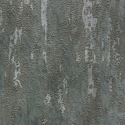 Обои 70543-77 R аспект Римини