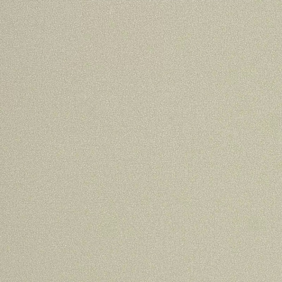 Обои 54355-7 Andrea Rossi Spectrum Plus