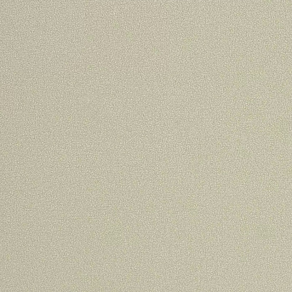 Обои 54355-7 Andrea Rossi Spectrum Plus Andrea Rossi коллекция Spectrum Plus производства Италия в интернет-магазине Обоитрейд