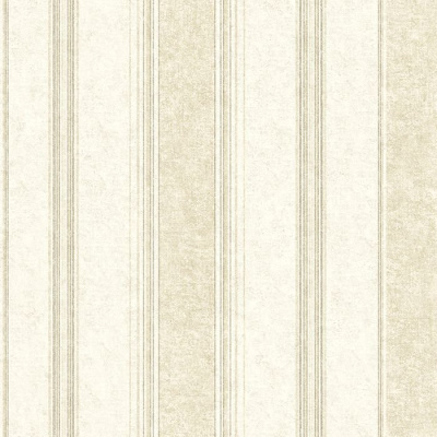 Обои WP0110602 Paper Partnership Patterdale