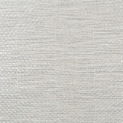 Обои PL72105-42 Палитра Zen Палитра коллекция Zen производства РОССИЯ в интернет-магазине Обоитрейд