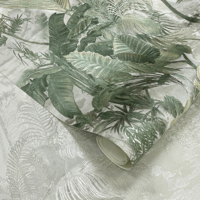 Обои MS10309 Prisma История