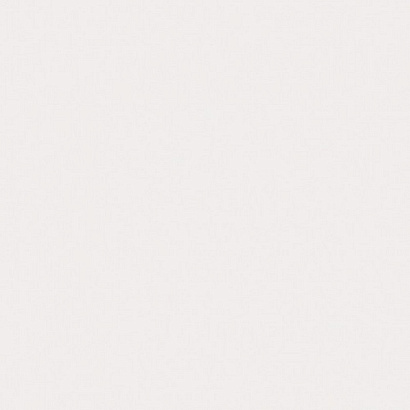 Обои 54347-5 Andrea Rossi Stromboli Andrea Rossi коллекция Stromboli производства Италия в интернет-магазине Обоитрейд