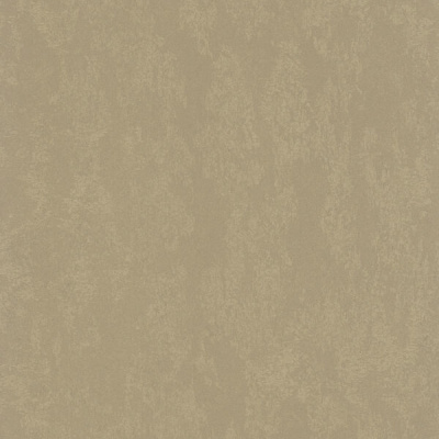 Обои 35682 Marburg Gloockler Pompoos Provence