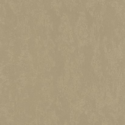 Обои 35682 Marburg Gloockler Pompoos Provence Marburg коллекция Gloockler Pompoos Provence производства Германия в интернет-магазине Обоитрейд