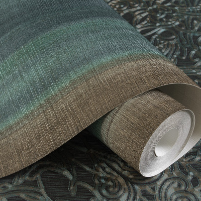 Обои 10439-05 Dieter Langer Fusion Shade