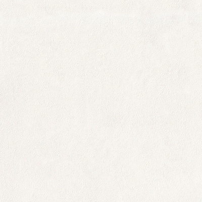 Обои 7101-00 Eurodecor Zen