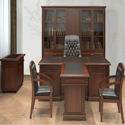 Обои UI 3206 Grandeco Universe 5 Grandeco коллекция Universe 5 производства Бельгия в интернет-магазине Обоитрейд