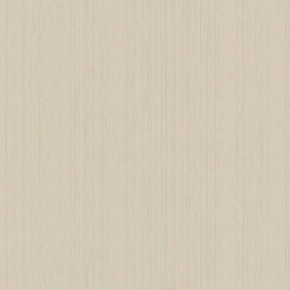 Обои ARTS4 003 Artsimple Mozart Artsimple коллекция Mozart производства РОССИЯ в интернет-магазине Обоитрейд