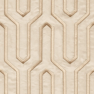 Обои RWT 1804-3 Alessandro Allori Grace