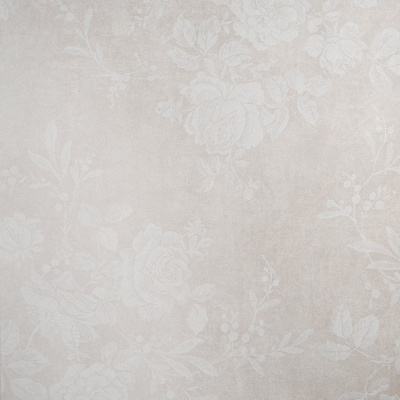 Обои 5097-3 Bernardo Bartalucci Coco Art