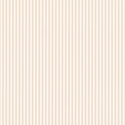 Обои 54365-2 Andrea Rossi Spectrum Max Andrea Rossi коллекция Spectrum Max производства Италия в интернет-магазине Обоитрейд