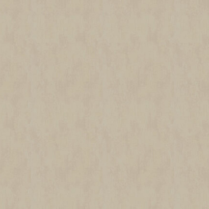 Обои 34625 Marburg Terra Marburg коллекция Terra производства Германия в интернет-магазине Обоитрейд