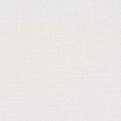 Обои 10547-01 Артекс Прованс