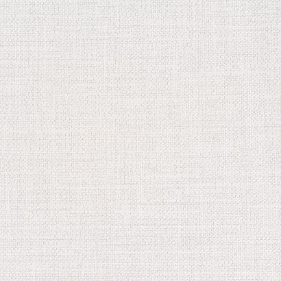 Обои 10547-01 Артекс Прованс Артекс коллекция Прованс производства РОССИЯ в интернет-магазине Обоитрейд