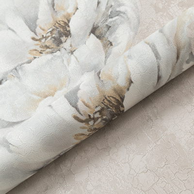 Обои 11071-05 Артекс Габриэль