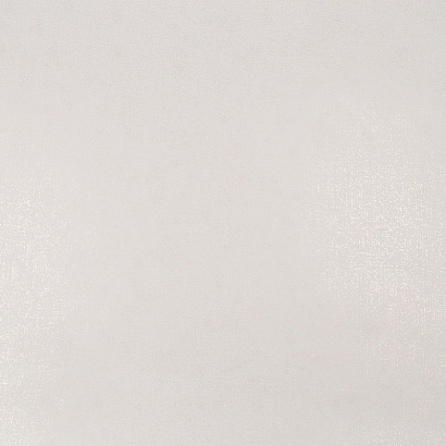 Обои PC90002-22 Prestige color Flimania Prestige color коллекция Flimania производства РОССИЯ в интернет-магазине Обоитрейд