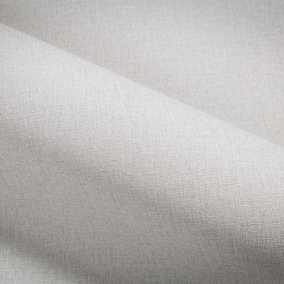 Обои TC72460-14 Palitra Life Тренд Природа