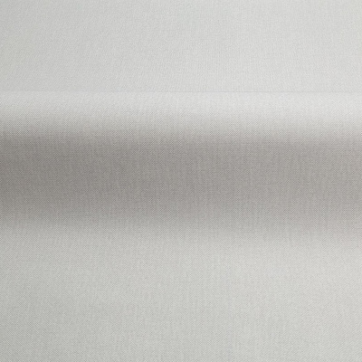 Обои SP71992-44 Палитра Avangard