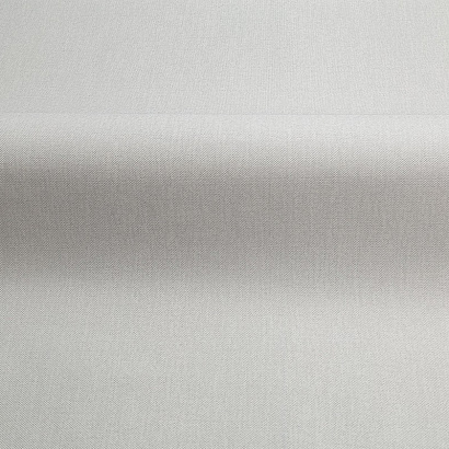 Обои SP71992-44 Палитра Avangard Палитра коллекция Avangard производства РОССИЯ в интернет-магазине Обоитрейд