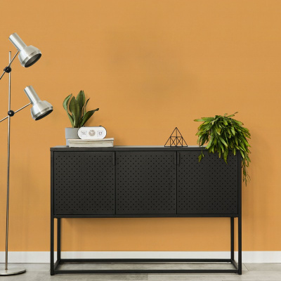 Обои 6027-05 Deco-Deco Studio