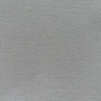 Обои 54372-3 Andrea Rossi Gavi Andrea Rossi коллекция Gavi производства Италия в интернет-магазине Обоитрейд